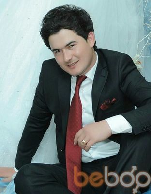  ,   Ttt, 34 ,   