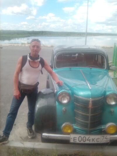  ,   Alex, 45 ,     , c 