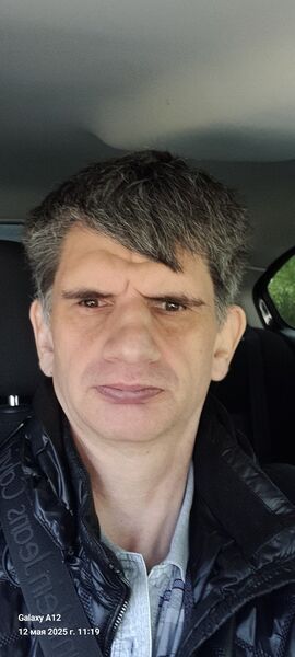  ,   , 48 ,     , c , 
