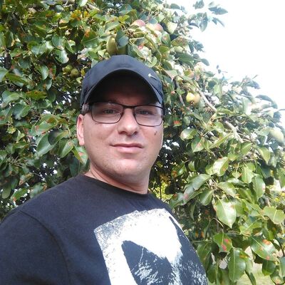 ,   Dima, 40 ,   ,   , c 