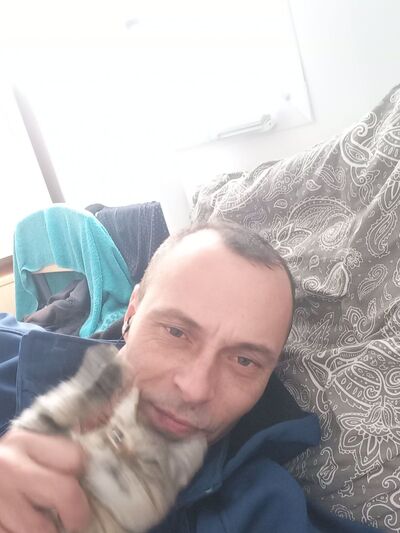  ,   , 44 ,   ,   