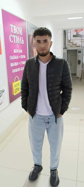   ,   Zabeh, 27 ,   ,   