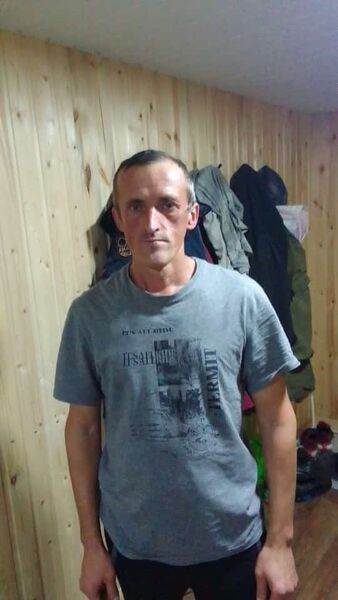  ,   , 45 ,   ,   