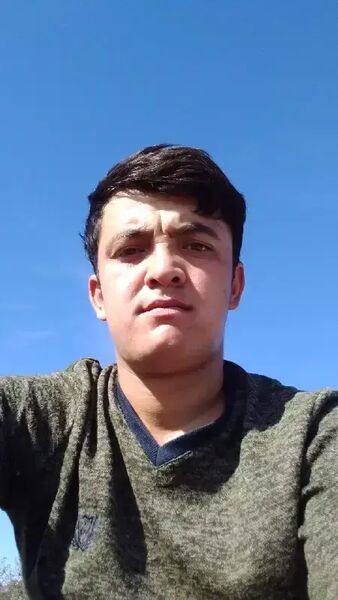  ,     , 27 ,   ,   