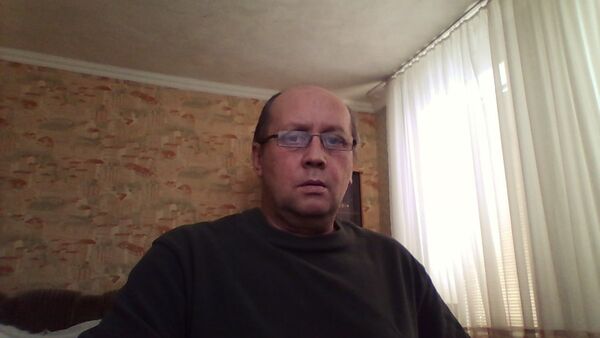  ,   Igor, 63 ,   