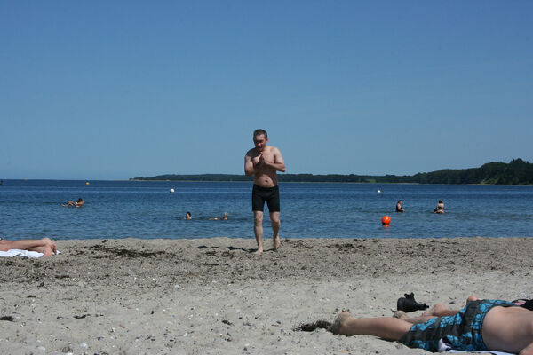  Schleswig,   , 41 ,   ,   , c , 
