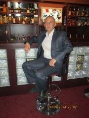  ,   Etibar, 52 ,  