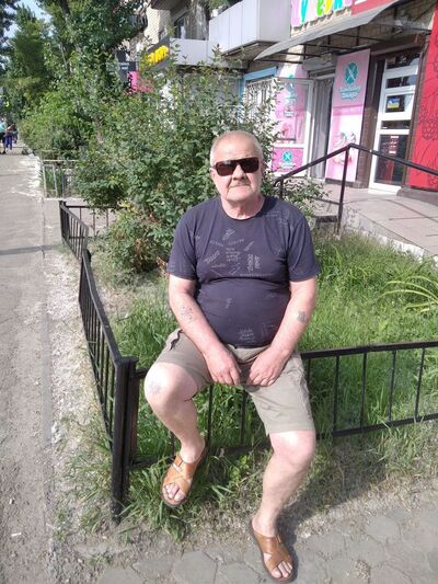  ,   , 65 ,   ,   