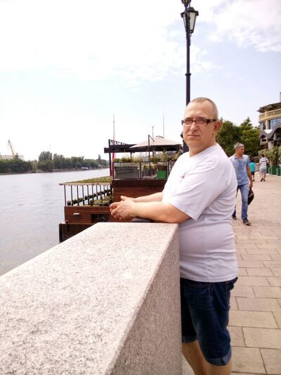  --,   , 42 ,   ,   
