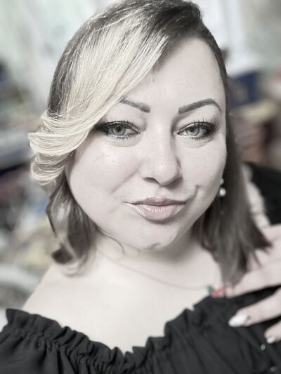  ,   , 39 ,   ,   , 