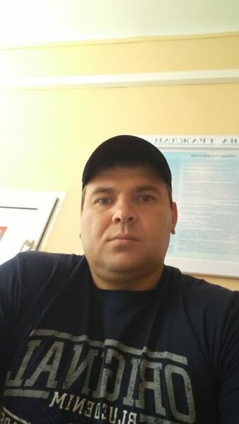  ,   , 43 ,   