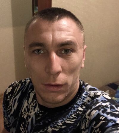  ,   Vadim, 33 ,   ,   , c 