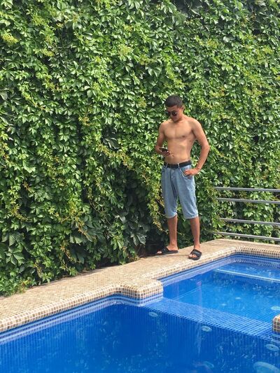  ,   Kamilov, 23 ,   ,   