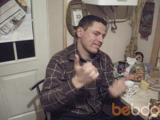  ,   , 52 ,   