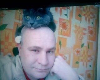  ,   , 55 ,   ,   , c 