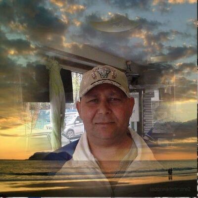  ,   , 53 ,   ,   