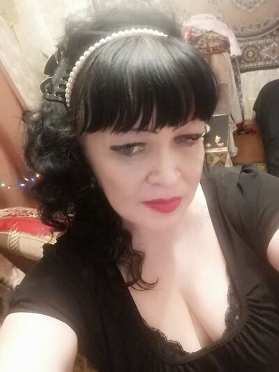  ,   , 48 ,   ,   