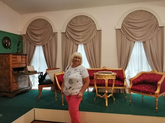   ,   , 63 ,   c 