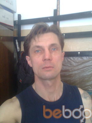  ,   , 59 ,   ,   , c 