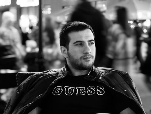  ,   ALEKSIS, 31 ,   ,   