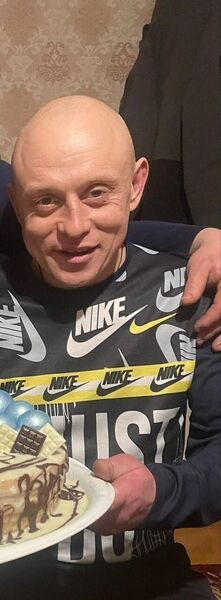  ,   , 45 ,   ,   , c 