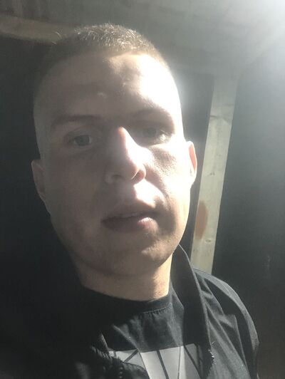   ,   , 24 ,   c 