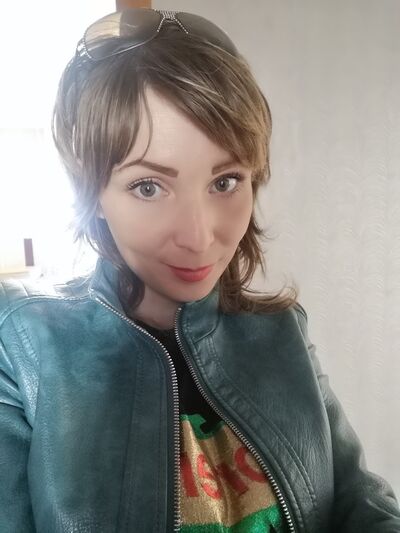  --,   , 36 ,   ,   , c 