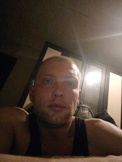  -,   , 35 ,   ,   
