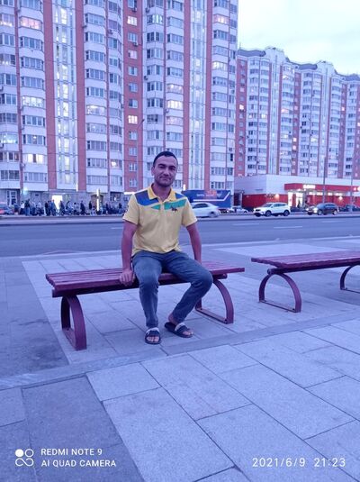  ,   Islomjon, 33 ,   ,   , c 