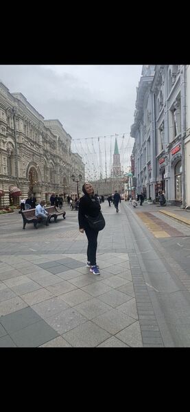  ,   , 56 ,   c 