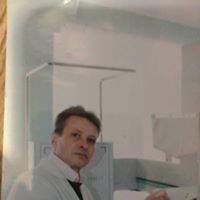  ,   , 56 ,   ,   , c 