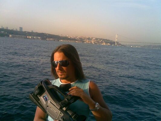  ,   Liudmil, 40 ,     , c 
