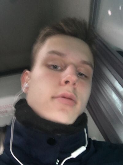  ,   , 22 ,   ,   