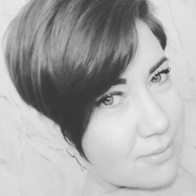  --,   , 36 ,   