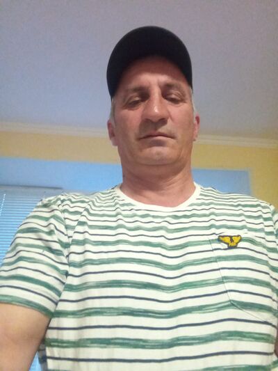  ,   , 52 ,   ,   