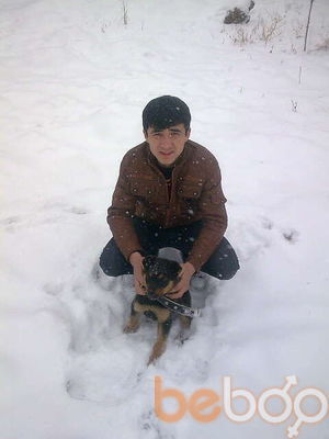  ,   Ixtiwka, 34 ,   ,   , c , 