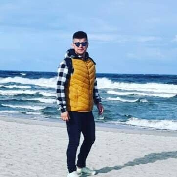  ,   , 35 ,   ,   