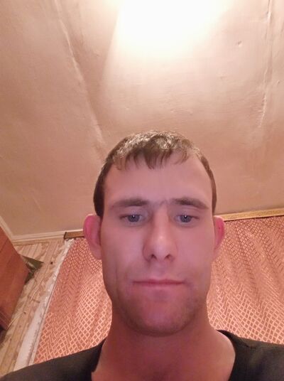  ,   , 38 ,   ,   , c 