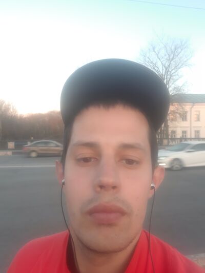  ,   , 31 ,   c 