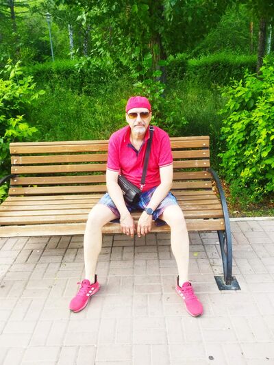  ,   , 54 ,   ,   , c , 