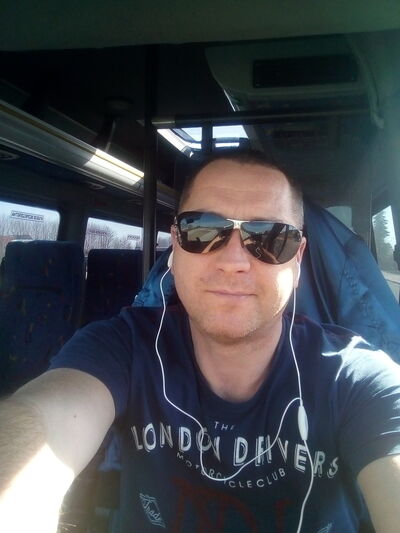  ,   Alex, 50 ,   , 
