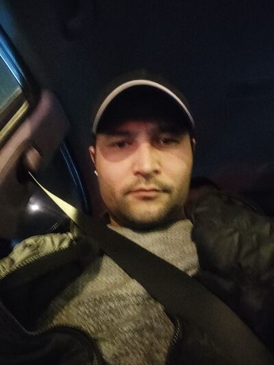  -,   , 27 ,   ,   
