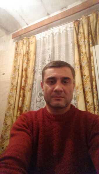  ,   Sergo, 45 ,   