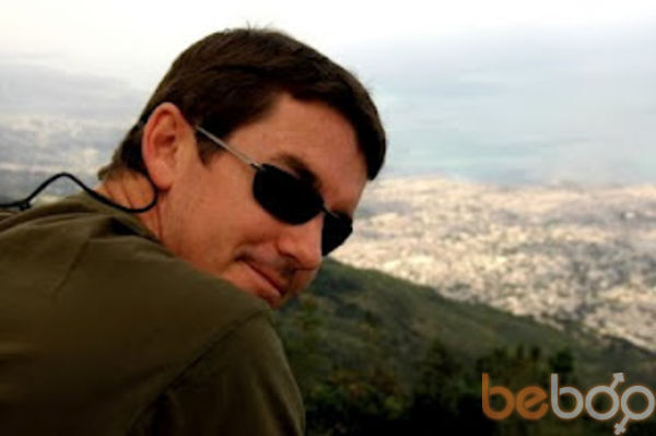  ,   Mastoklay, 43 ,  