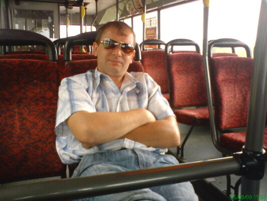  ,   , 48 ,   