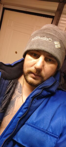  ,   Slavik, 35 ,   , 