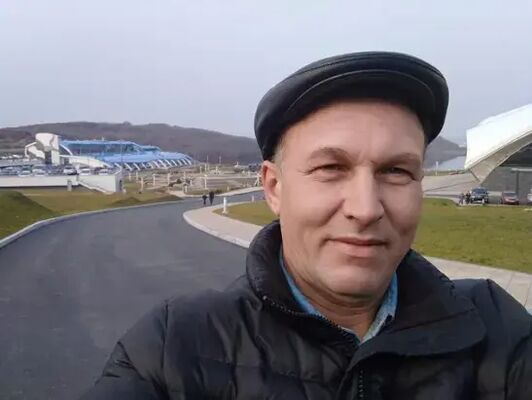  ,   , 55 ,     , c 
