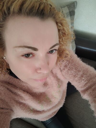  ,   , 44 ,   c 