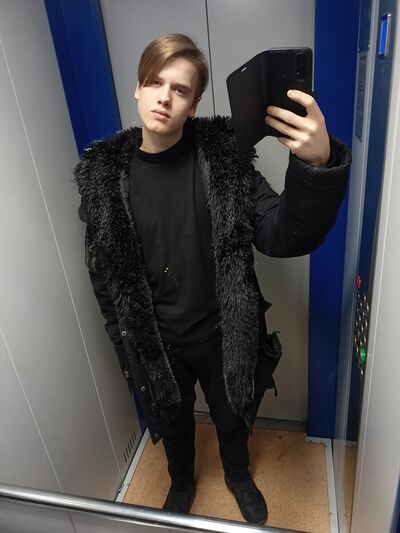  ,   , 22 ,   ,   , 
