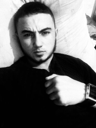  ,   Radu, 27 ,   ,   , c 